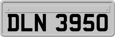 DLN3950