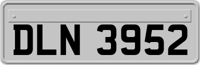 DLN3952