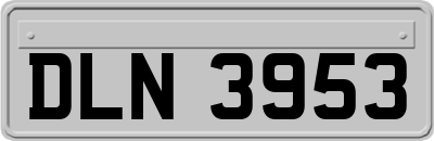 DLN3953