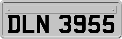 DLN3955
