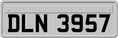 DLN3957