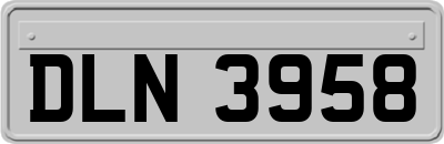 DLN3958