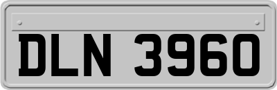 DLN3960