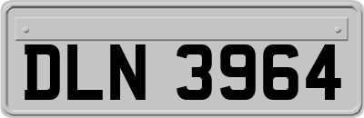 DLN3964
