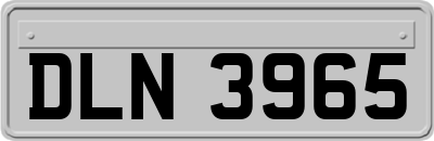 DLN3965