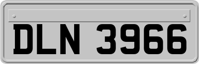 DLN3966