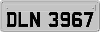 DLN3967