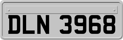 DLN3968