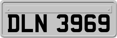 DLN3969