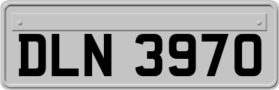 DLN3970