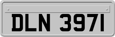 DLN3971