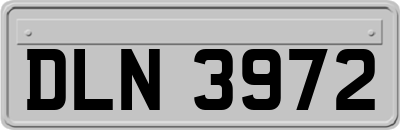DLN3972