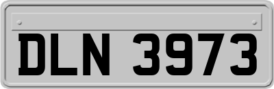 DLN3973