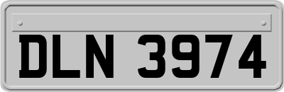 DLN3974