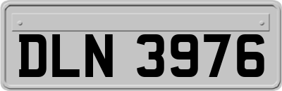 DLN3976