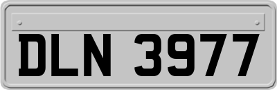 DLN3977