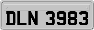 DLN3983