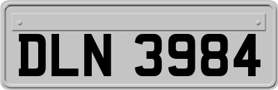 DLN3984