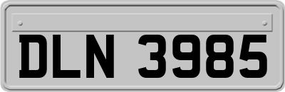 DLN3985