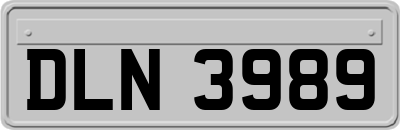 DLN3989