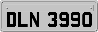 DLN3990