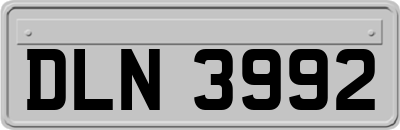 DLN3992