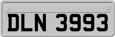 DLN3993