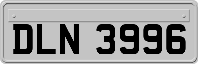DLN3996