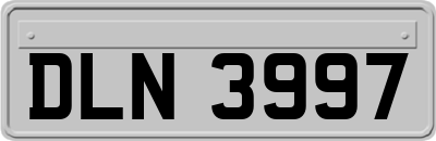 DLN3997
