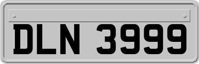 DLN3999