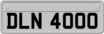 DLN4000
