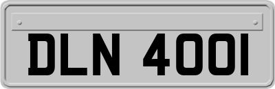 DLN4001