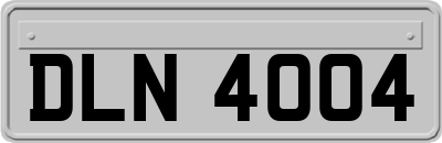 DLN4004
