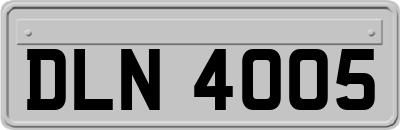 DLN4005