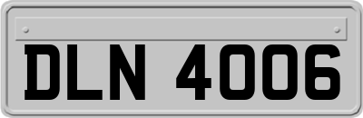DLN4006