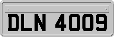 DLN4009