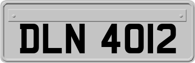 DLN4012