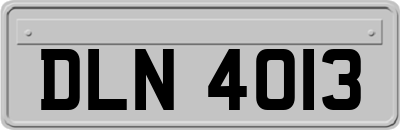DLN4013