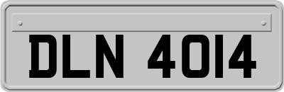 DLN4014