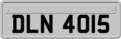 DLN4015