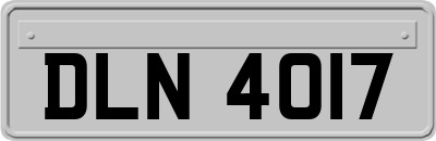 DLN4017
