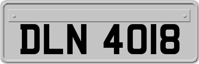 DLN4018