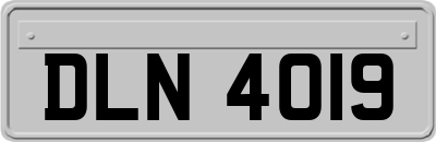 DLN4019