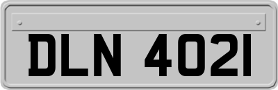 DLN4021