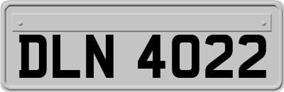 DLN4022