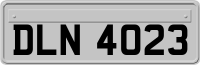 DLN4023