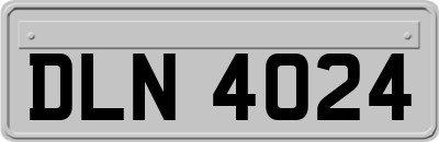 DLN4024