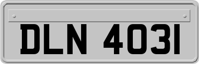 DLN4031