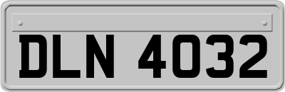 DLN4032