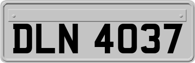 DLN4037